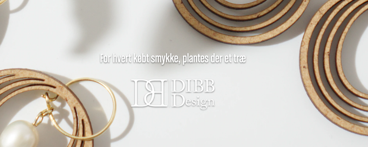 dibb
