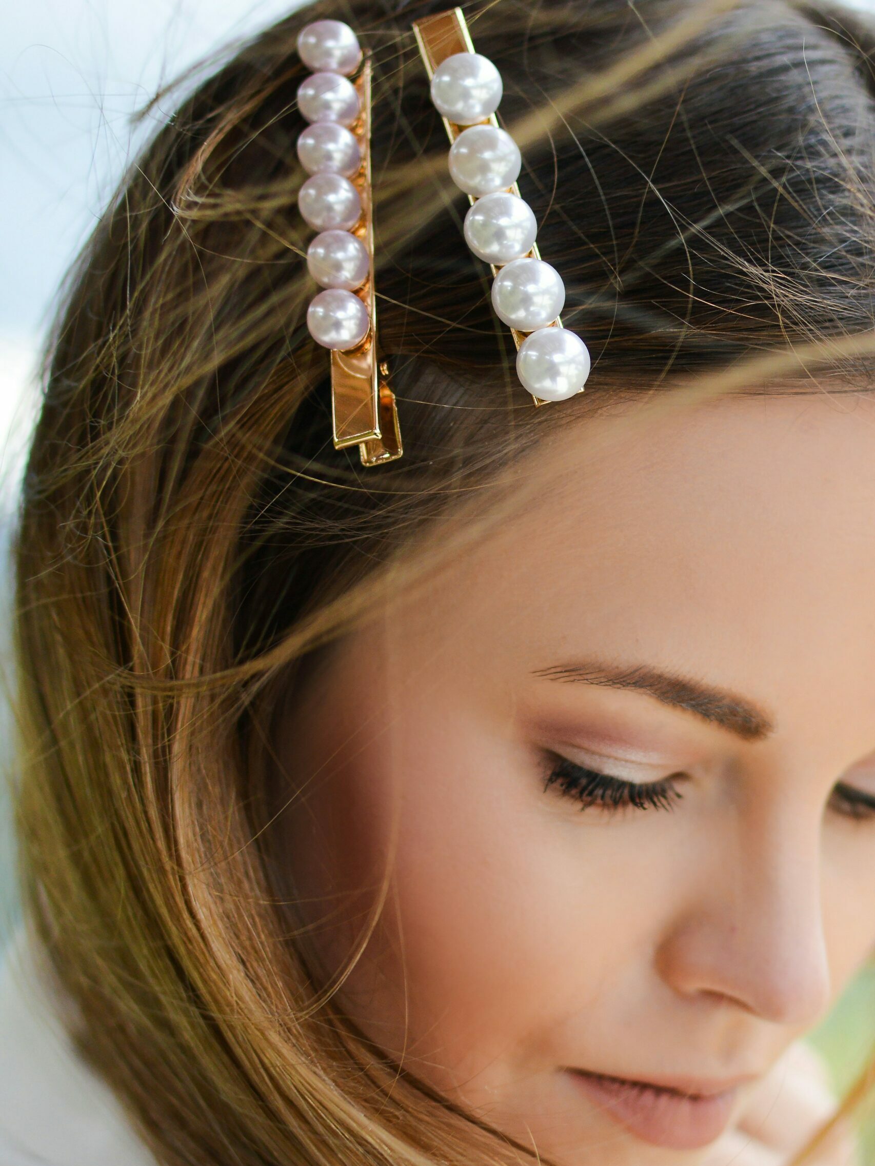 Alt hvad du skal bruge til din konfirmation